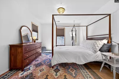 2832 Wheat Street, Columbia, SC 29205 - Photo 35