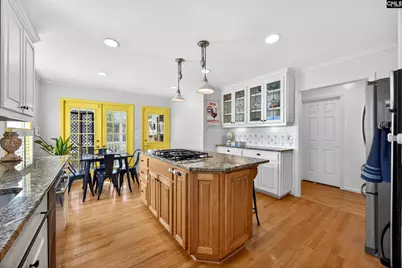 2832 Wheat Street, Columbia, SC 29205 - Photo 11