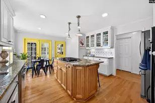 2832 Wheat St, Columbia, SC 29205 - Photo 11