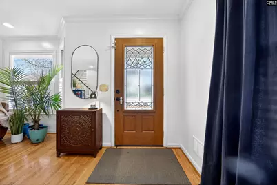 2832 Wheat Street, Columbia, SC 29205 - Photo 3