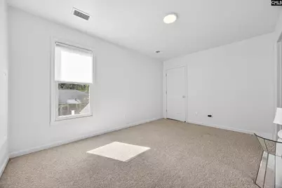 2832 Wheat Street, Columbia, SC 29205 - Photo 41