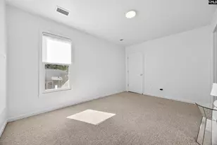 2832 Wheat St, Columbia, SC 29205 - Photo 41