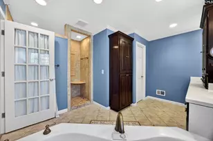 2832 Wheat St, Columbia, SC 29205 - Photo 27