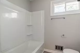 1506 Crestview Ave, Columbia, SC 29223 - Photo 11