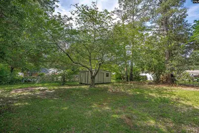 1506 Crestview Avenue, Columbia, SC 29223 - Photo 21