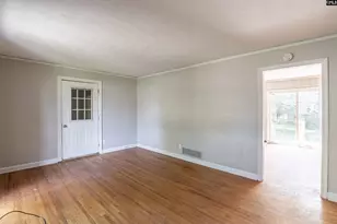 1506 Crestview Ave, Columbia, SC 29223 - Photo 3