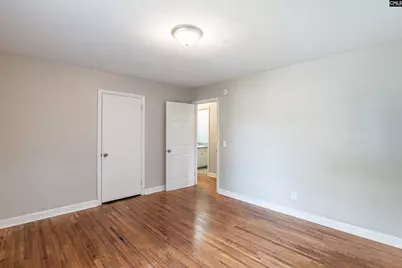 1506 Crestview Avenue, Columbia, SC 29223 - Photo 13
