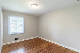 1506 Crestview Ave, Columbia, SC 29223 - Photo 15