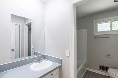 1506 Crestview Avenue, Columbia, SC 29223 - Photo 19