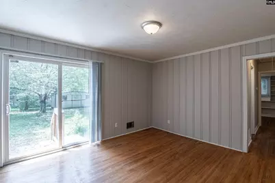 1506 Crestview Avenue, Columbia, SC 29223 - Photo 7