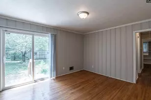 1506 Crestview Ave, Columbia, SC 29223 - Photo 7