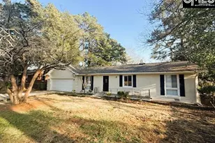 1506 Crestview Ave, Columbia, SC 29223 - Photo 3