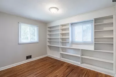 1506 Crestview Avenue, Columbia, SC 29223 - Photo 17