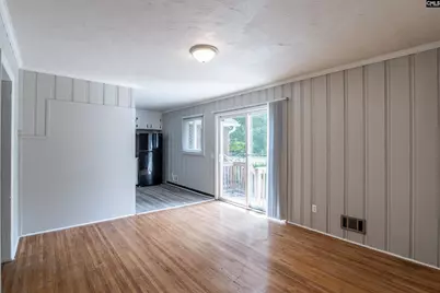 1506 Crestview Avenue, Columbia, SC 29223 - Photo 5
