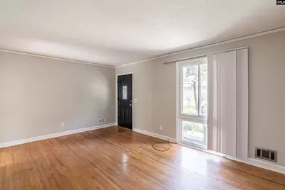 1506 Crestview Avenue, Columbia, SC 29223 - Photo 5