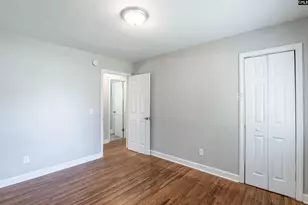 1506 Crestview Ave, Columbia, SC 29223 - Photo 13