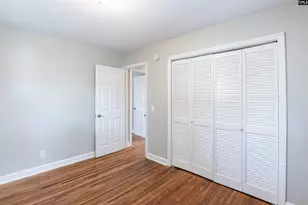 1506 Crestview Ave, Columbia, SC 29223 - Photo 15