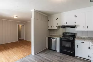 1506 Crestview Ave, Columbia, SC 29223 - Photo 9