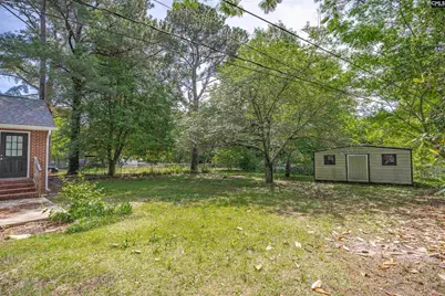 1506 Crestview Avenue, Columbia, SC 29223 - Photo 21