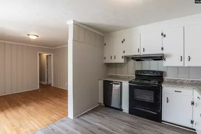 1506 Crestview Avenue, Columbia, SC 29223 - Photo 11