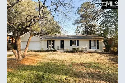1506 Crestview Avenue, Columbia, SC 29223 - Photo 1