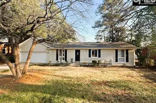 1506 Crestview Ave, Columbia, SC 29223 - Photo 1