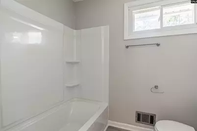1506 Crestview Avenue, Columbia, SC 29223 - Photo 13