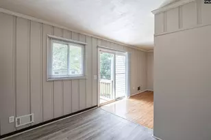 1506 Crestview Ave, Columbia, SC 29223 - Photo 9