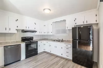 1506 Crestview Avenue, Columbia, SC 29223 - Photo 9