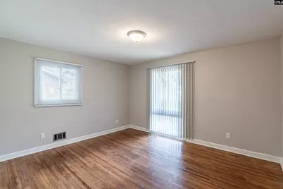 1506 Crestview Avenue, Columbia, SC 29223 - Photo 11