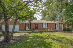 1506 Crestview Ave, Columbia, SC 29223 - Photo 23