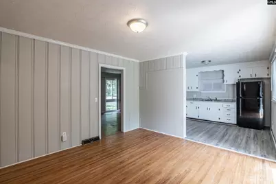 1506 Crestview Avenue, Columbia, SC 29223 - Photo 7
