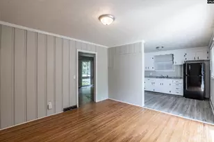 1506 Crestview Ave, Columbia, SC 29223 - Photo 7