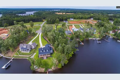 Lot 38 Somerset Court #Lot 38, Leesville, SC 29070 - Photo 21