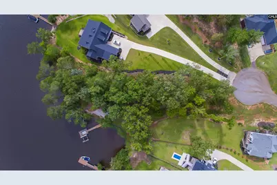 Lot 38 Somerset Court #Lot 38, Leesville, SC 29070 - Photo 1