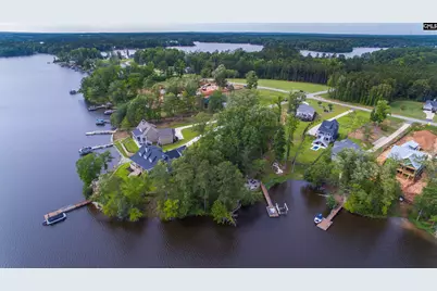 Lot 38 Somerset Court #Lot 38, Leesville, SC 29070 - Photo 17