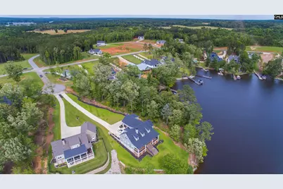 Lot 38 Somerset Court #Lot 38, Leesville, SC 29070 - Photo 23