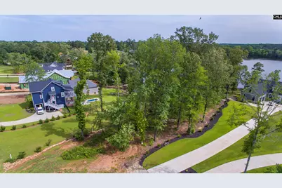 Lot 38 Somerset Court #Lot 38, Leesville, SC 29070 - Photo 5