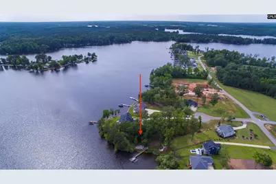 Lot 38 Somerset Court #Lot 38, Leesville, SC 29070 - Photo 31