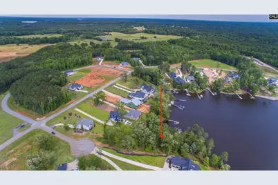 Lot 38 Somerset Court #Lot 38, Leesville, SC 29070 - Photo 25