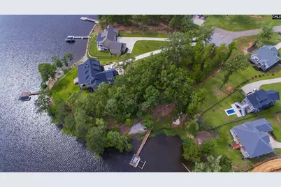 Lot 38 Somerset Court #Lot 38, Leesville, SC 29070 - Photo 13