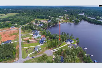 Lot 38 Somerset Court #Lot 38, Leesville, SC 29070 - Photo 27