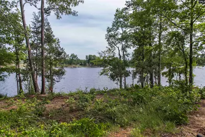 Lot 38 Somerset Court #Lot 38, Leesville, SC 29070 - Photo 9