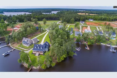 Lot 38 Somerset Court #Lot 38, Leesville, SC 29070 - Photo 19