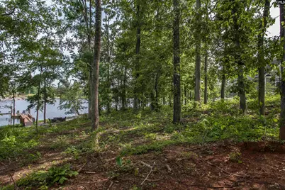 Lot 38 Somerset Court #Lot 38, Leesville, SC 29070 - Photo 7