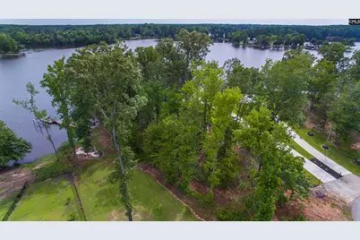 Lot 38 Somerset Court #Lot 38, Leesville, SC 29070 - Photo 11