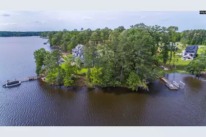 Lot 38 Somerset Court #Lot 38, Leesville, SC 29070 - Photo 15