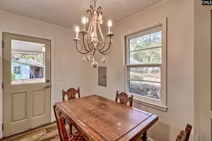 2153 Crip Hill Rd, West Columbia, SC 29170 - Photo 11