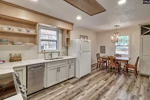 2153 Crip Hill Rd, West Columbia, SC 29170 - Photo 17