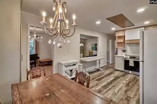 2153 Crip Hill Rd, West Columbia, SC 29170 - Photo 13